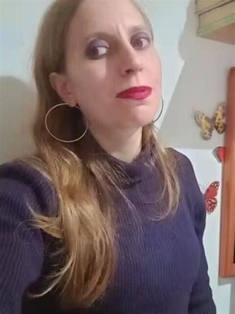 escort montepaone|Donna cerca uomo a Montepaone